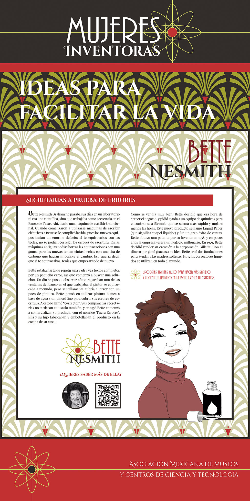 Pendon nesmith web