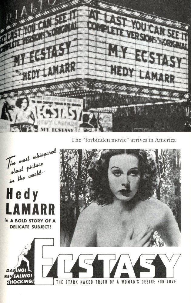 Hedy lamarr 002