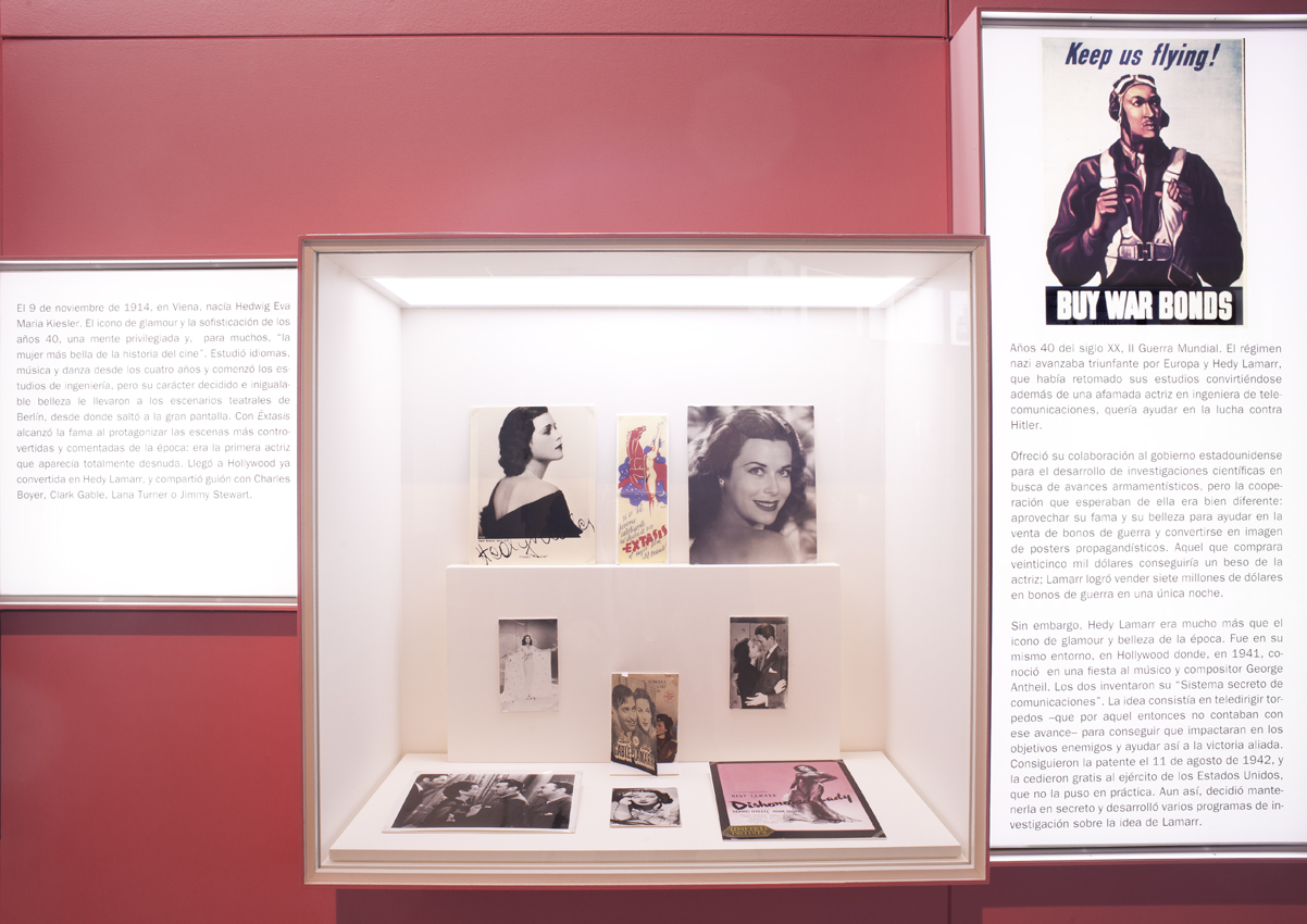 Hedy lamarr 010