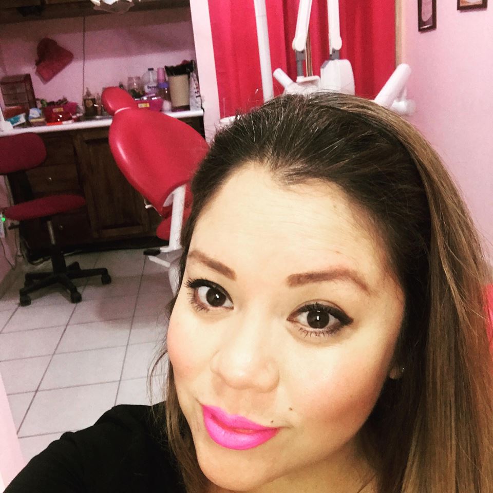 Alejandra var 001