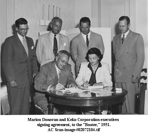 Marion d009