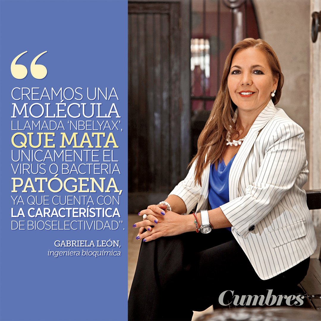 Gab leon 007